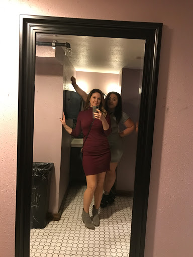 Lounge «Six West Lounge», reviews and photos, 606 Broadway St, Vancouver, WA 98660, USA