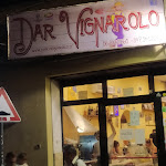 Photo n°1 de l'avis de Patrizia.o fait le 24/08/2023 à 23:15 sur le  Fraschetta Osteria Dar Vignarolo à Ariccia