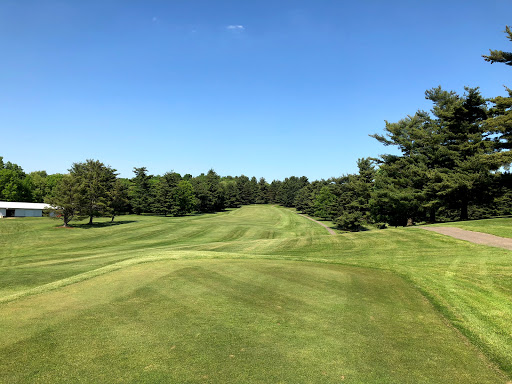 Golf Course «Irish Hills Golf Club», reviews and photos, 7020 Newark Rd, Mt Vernon, OH 43050, USA