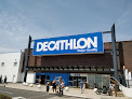 Decathlon Claye Souilly Claye-Souilly