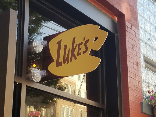 Coffee Shop «The 86 Coffee Bar & Concert Venue», reviews and photos, 2820 Vine St, Cincinnati, OH 45219, USA