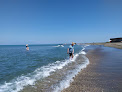 Spiaggia di Coccia Di Morto