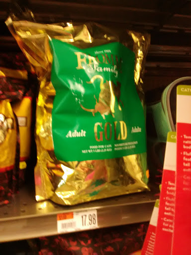 Pet Supply Store «Pet Supplies Plus», reviews and photos, 7236 Fishers Crossing Dr, Fishers, IN 46038, USA