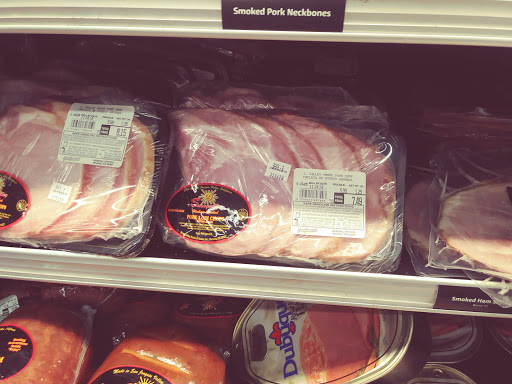 Supermarket «FoodMaxx», reviews and photos, 4461 Balfour Rd, Brentwood, CA 94513, USA