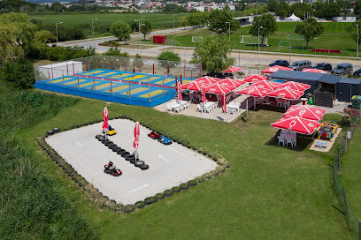 Funpark Neusiedl am See