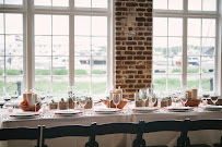 Good Food Catering - Photo 2 - Car repair in Charleston, SC, Charleston