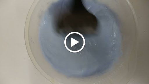 Beauty Salon «Secret Beauty», reviews and photos, 1317 E Huntington Dr, Duarte, CA 91010, USA