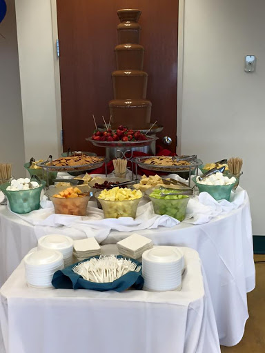 Caterer «Cincinnati Catering», reviews and photos, 1320 Ethan Ave, Cincinnati, OH 45225, USA