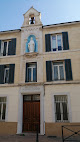 Collège Privé La Présentation Salon-de-Provence