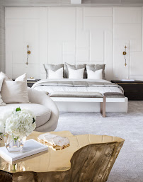 Interior Marketing Group - Photo 4 - Car repair in New York, NY, New York