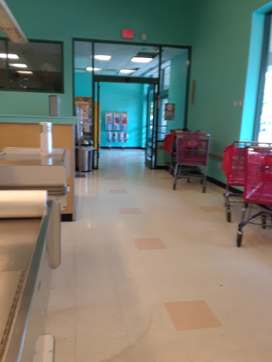 Supermarket «Best Market Commack», reviews and photos, 84 Jericho Turnpike, Commack, NY 11725, USA