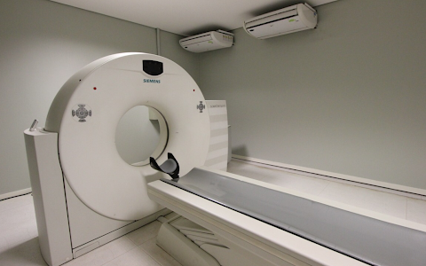 Infinite Diagnostic Imaging - Porto Velho image