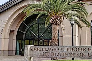 Arrillaga Outdoor Education and Recreation Center image