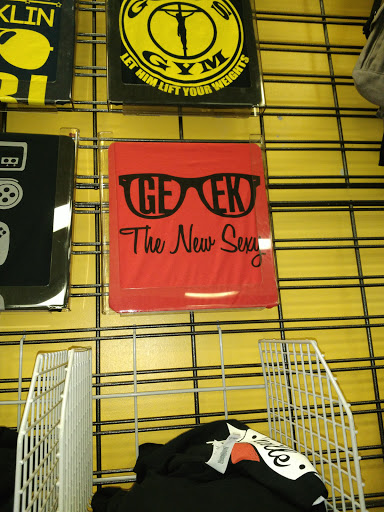 DVD Store «EntertainMart», reviews and photos, 1360 US-64, Conway, AR 72032, USA