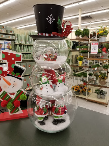 Craft Store «Hobby Lobby», reviews and photos, 1422 E Dixie Dr, Asheboro, NC 27203, USA