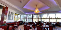 Atmosphère du Restaurant CHINATOWN à Nice - n°8