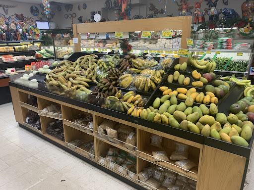 Mexican Grocery Store «La Mexicana», reviews and photos, 1522 E Lake St, Minneapolis, MN 55407, USA