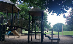 Olson Meadows Park