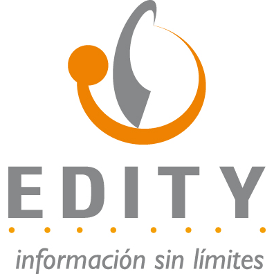 Edity S.A. - Guayaquil