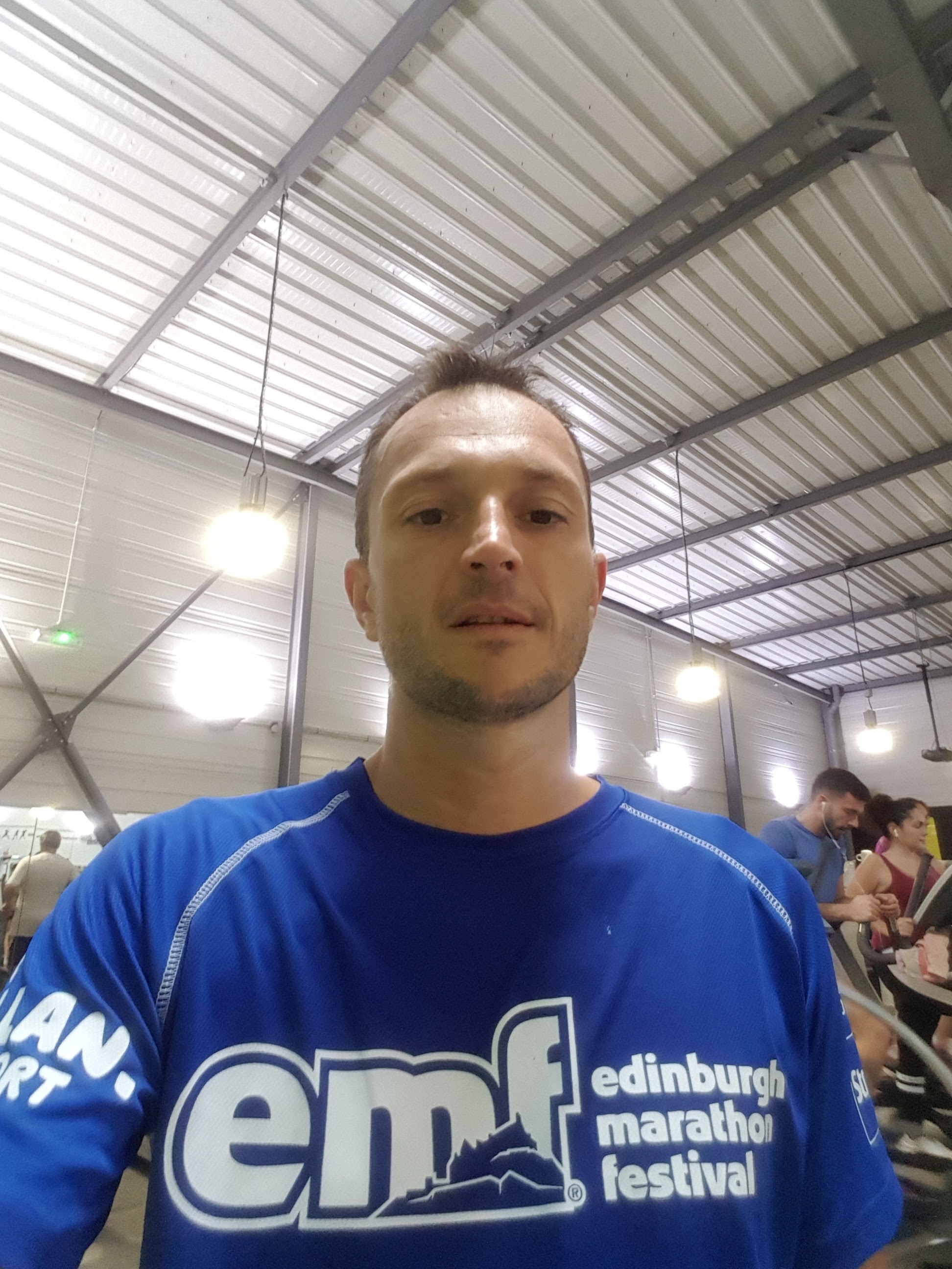Photo n° 3 de l'avis de Vincent.I fait le 09/01/2019 à 10:49