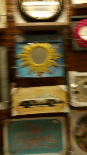 Department Store «T.J. Maxx», reviews and photos, 95 Storrs Rd, Willimantic, CT 06226, USA