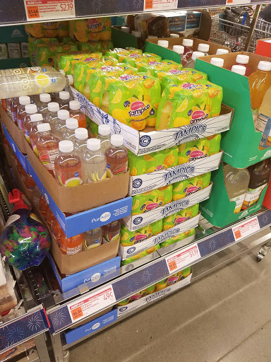 Supermarket «ALDI», reviews and photos, 903 Riverdale St, West Springfield, MA 01089, USA