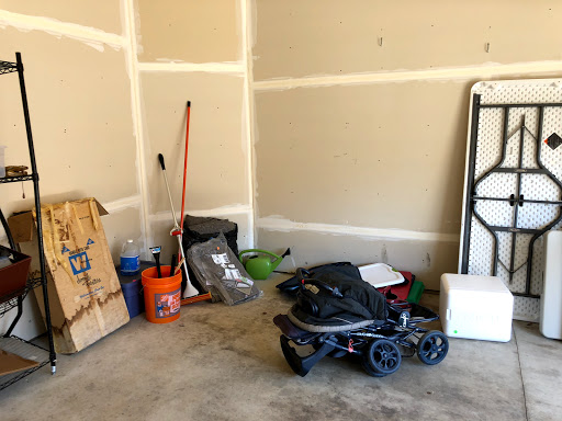 Waste Management Service «Junk Genius», reviews and photos