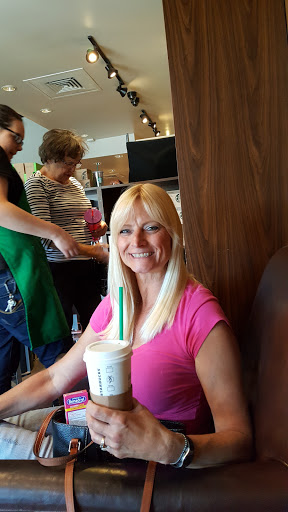 Coffee Shop «Starbucks», reviews and photos, 11260 Donner Pass Rd, Truckee, CA 96161, USA