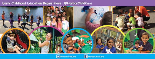 Day Care Center «Harbor Child Care • Glen Cove», reviews and photos, 49 Forest Ave, Glen Cove, NY 11542, USA