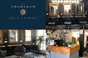 The Shoreham Hair Lounge image