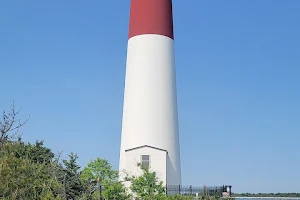 Barnegat Lighthouse Interpretive Center image