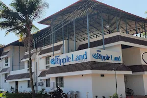 KTDC Ripple Land Restaurant image