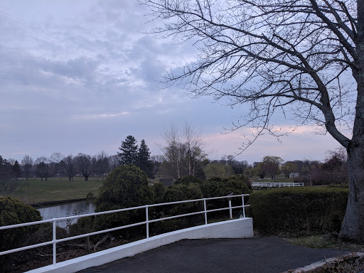 Country Club «Old Orchard Country Club», reviews and photos, 54 Monmouth Rd, Eatontown, NJ 07724, USA