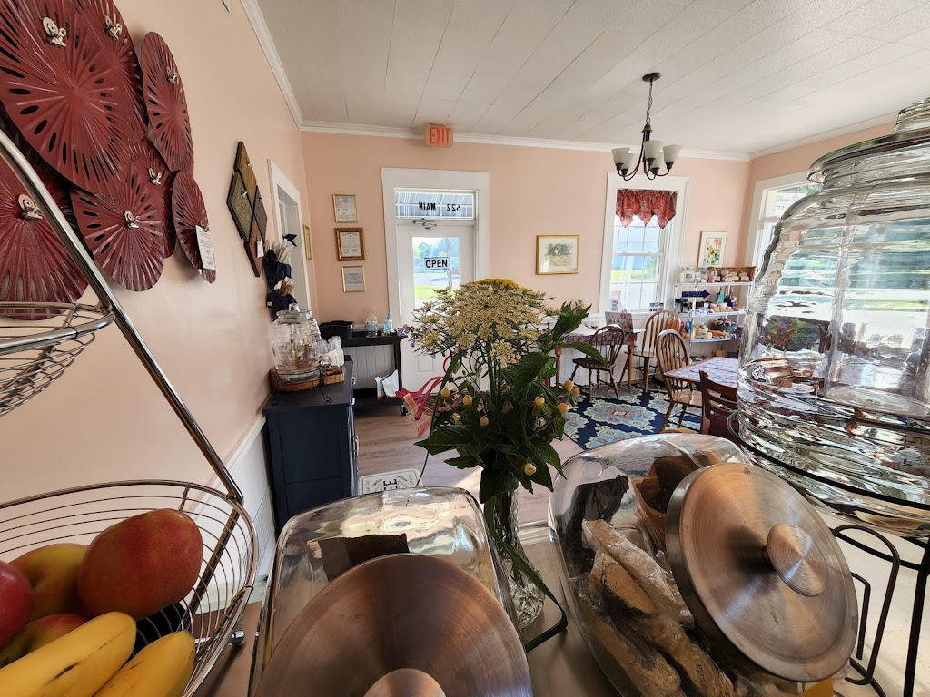 uniTEA&COFFEEco 22572