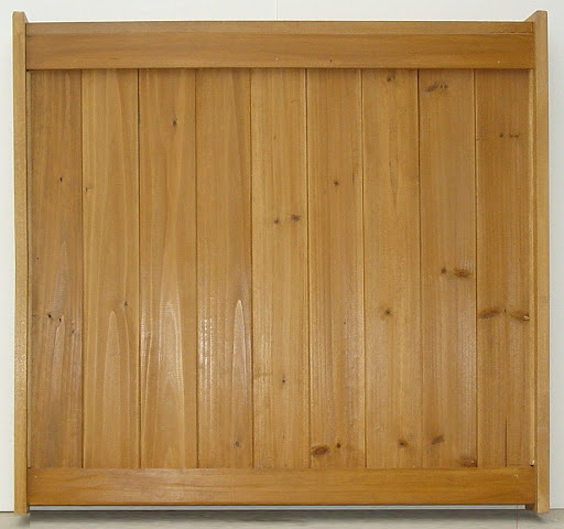 Safety Equipment Supplier «Gates2U», reviews and photos, 114 Hobbs St, Greensboro, MD 21639, USA