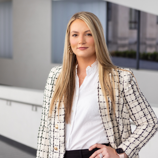 Attorney «The Watt Law Firm, LLC», reviews and photos