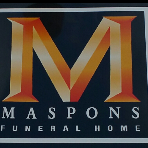 Funeral Home «Maspons Funeral Home and Crematorium», reviews and photos, 3500 SW 8th St, Miami, FL 33135, USA