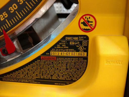 Home Improvement Store «The Home Depot», reviews and photos, 2500 Las Positas Rd, Livermore, CA 94551, USA