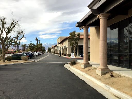Thrift Store «Angel View Resale Store - Bermuda Dunes», reviews and photos, 77898 Country Club Dr # 91, Palm Desert, CA 92211, USA