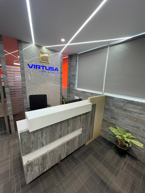 Google Maps image 32