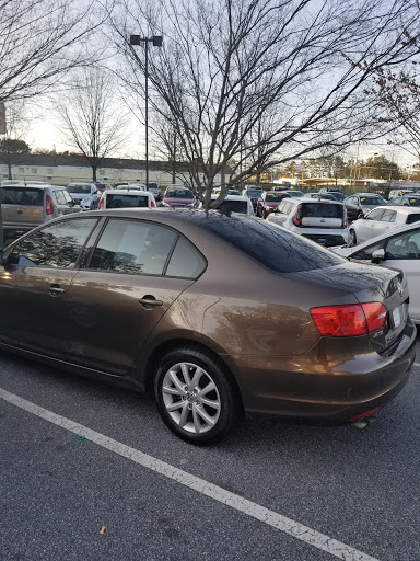 Used Car Dealer «National Auto Sales», reviews and photos, 831 Cobb Pkwy N, Marietta, GA 30062, USA