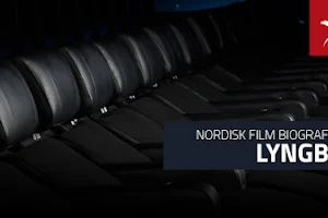 Nordisk Film Cinemas Lyngby image