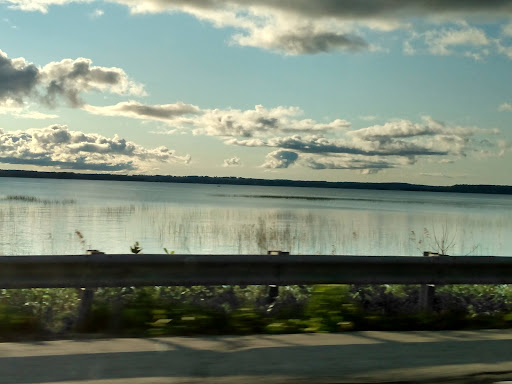 Casino «Leelanau Sands Casino & Lodge», reviews and photos, 2521 N West Bay Shore Dr, Peshawbestown, MI 49682, USA