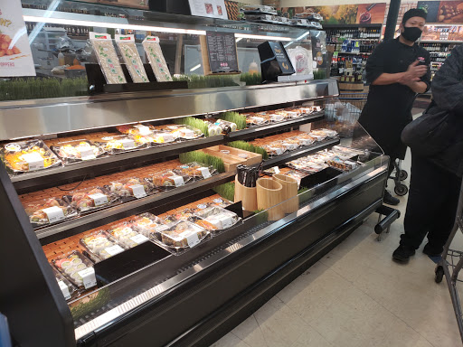 Supermarket «Hungarian Kosher Foods», reviews and photos, 4020 Oakton St, Skokie, IL 60076, USA