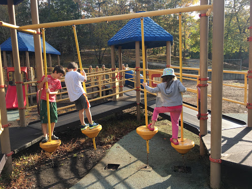 Park «Louise F Cosca Regional Park», reviews and photos, 11000 Thrift Rd, Clinton, MD 20735, USA