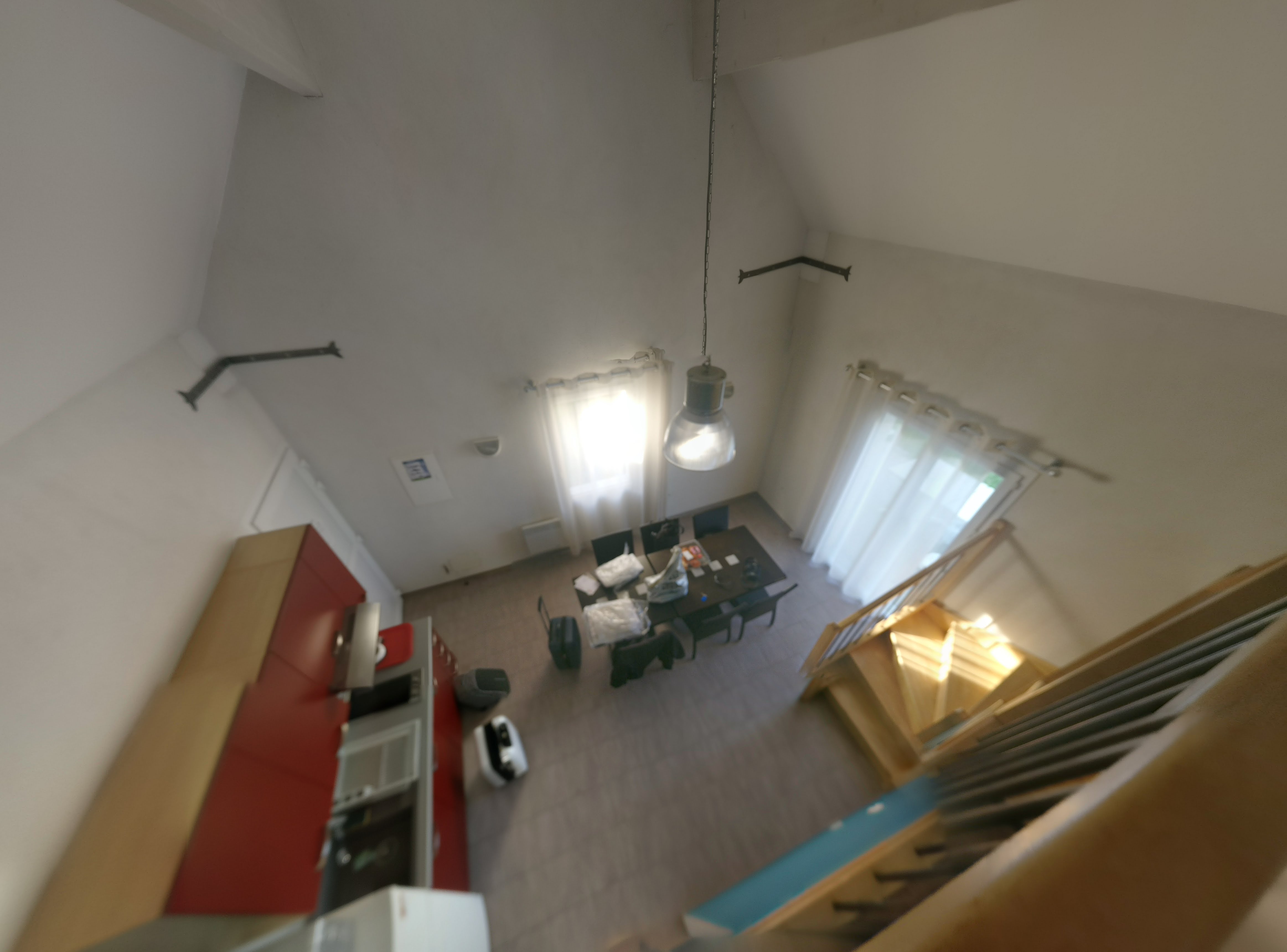 Photo n° 9 de l'avis de Michael.U fait le 11/05/2018 à 18:02