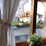 Photo n°3 de l'avis de M. fait le 20/12/2019 à 08:09 sur le  Gasthaus Pension Sommer à Waldsassen