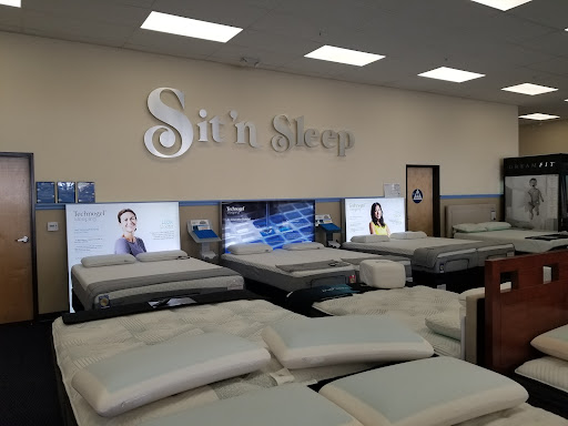 Sit n Sleep image
