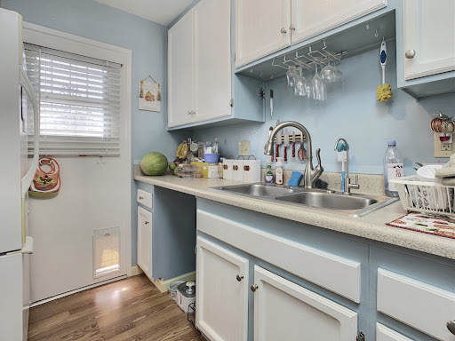 Doug Rains, Realtor - Keller Williams image