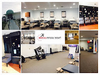 Above All Physical Therapy - Photo 2 - Car repair in Frederick, MD, Hagerstown